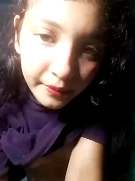 Snapshot of soymelisa2 chatting on 10-11-25, 12:11 soymelisa2 online show from 10-11-25, 12:11