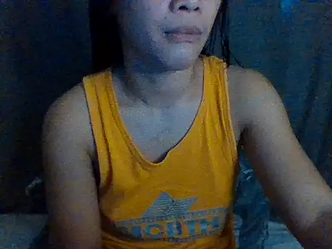 cocomum online show from 02-11-26, 05:29