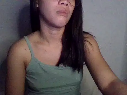 cocomum online show from 02-04-26, 08:15