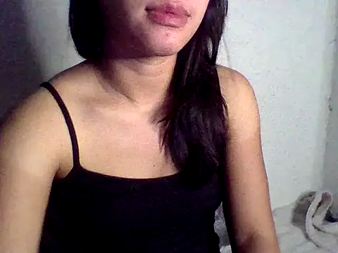 cocomum online show from 05-05-26, 07:39