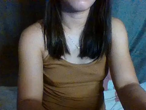 cocomum online show from 01-14-26, 06:22