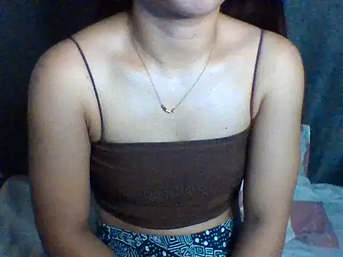 cocomum online show from 01-12-26, 05:53
