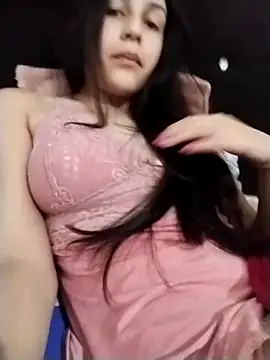 Thaila-Aurora online show from 11-06-25, 11:42