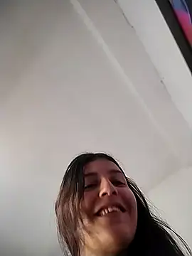 Thaila-Aurora online show from 12-15-25, 10:59