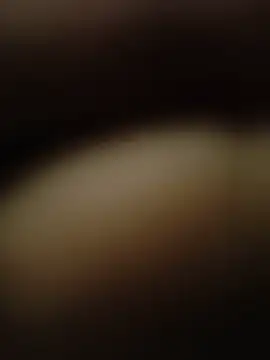 Snapshot of Samisamieden1 chatting on 05-16-26, 06:40 Samisamieden1 online show from 05-16-26, 06:40