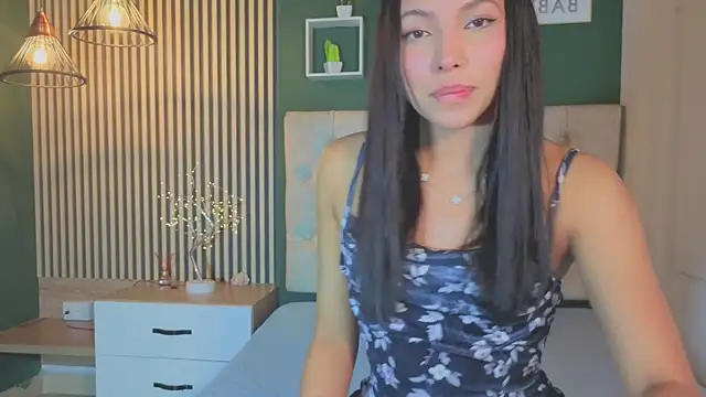 danna peters online show from 01-13-26, 08:02