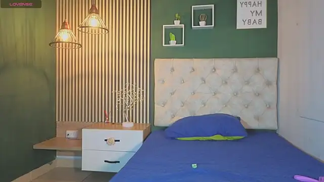 danna peters online show from 01-06-26, 07:40