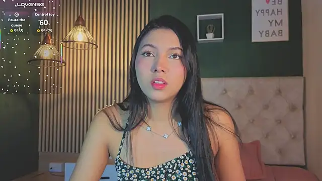 danna peters online show from 01-15-26, 08:23