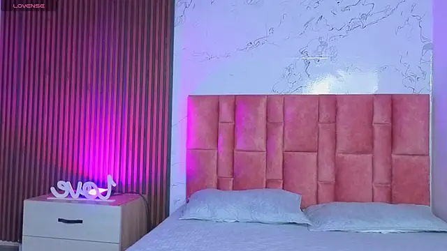 danna peters online show from 11-04-25, 07:39