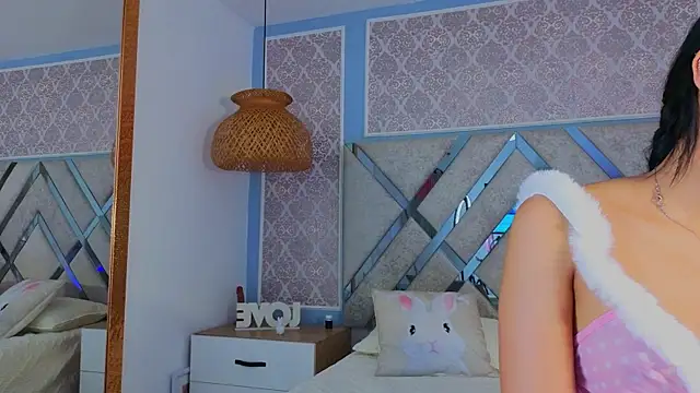 danna peters online show from 04-17-26, 08:22