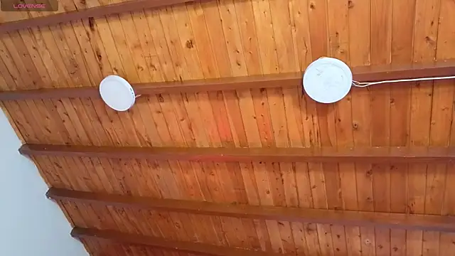 danna peters online show from 12-04-25, 07:24