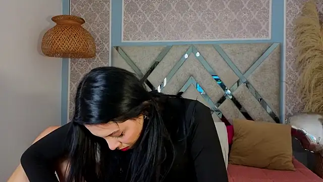 danna peters online show from 03-25-26, 07:46