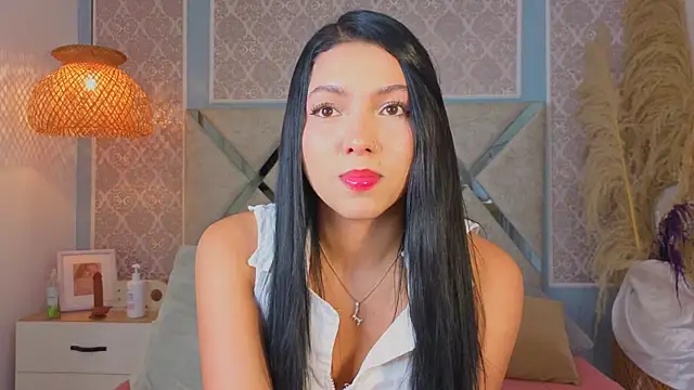 danna peters online show from 03-18-26, 07:37