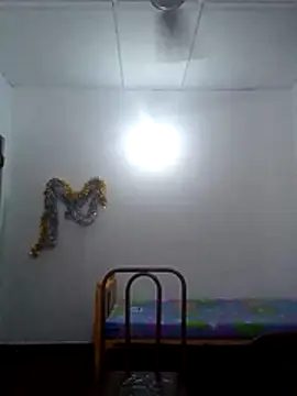 Snapshot of Expose_Queen chatting on 06-12-26, 06:16 Expose Queen online show from 06-12-26, 06:16