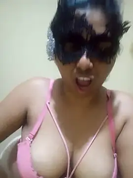 Expose Queen online show from 02-04-26, 06:03