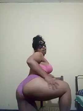 Expose Queen online show from 11-20-25, 07:58