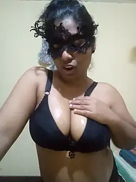 Expose Queen online show from 01-09-26, 05:09