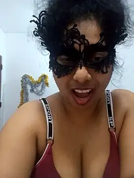 Snapshot of Expose_Queen chatting on 07-25-26, 05:19 Expose Queen online show from 07-25-26, 05:19