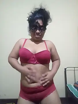 Expose Queen online show from 02-16-26, 05:33