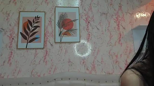 GabbiePrice online show from 11-11-25, 02:45