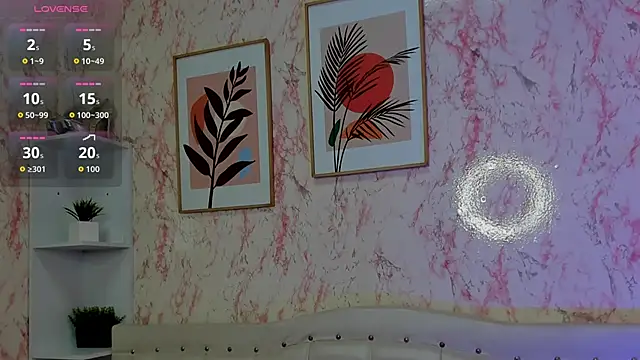 GabbiePrice online show from 11-06-25, 02:32