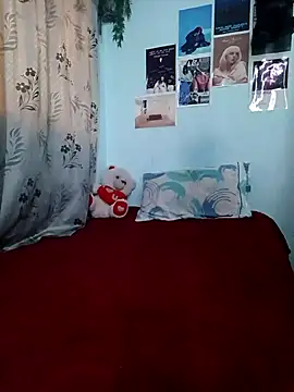 heyy noah11 online show from 10-15-25, 03:38