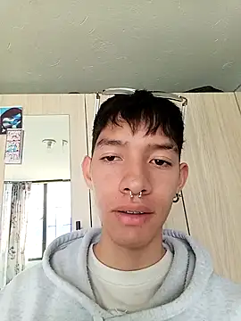 heyy noah11 online show from 10-19-25, 08:33