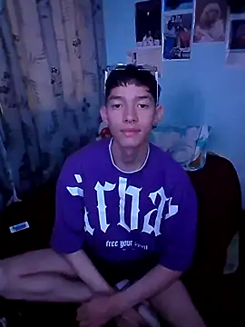 heyy noah11 online show from 10-11-25, 04:35