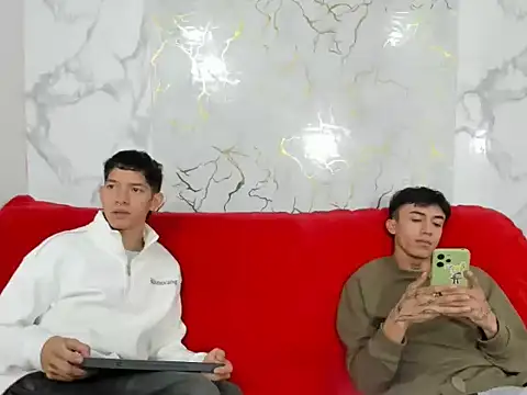 heyy noah11 online show from 06-30-26, 01:11