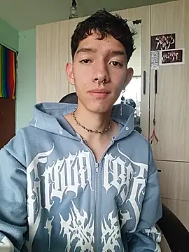 heyy noah11 online show from 07-19-26, 07:32