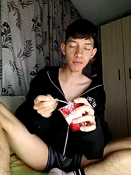 heyy noah11 online show from 12-02-25, 02:01