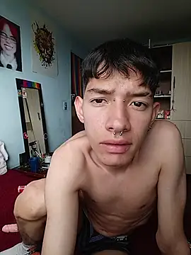 heyy noah11 online show from 11-13-25, 08:24