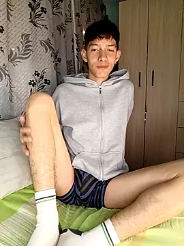 heyy noah11 online show from 12-03-25, 02:12