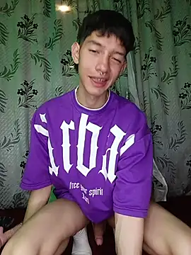 heyy noah11 online show from 11-20-25, 01:39