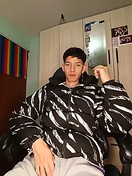 heyy noah11 online show from 07-21-26, 02:14