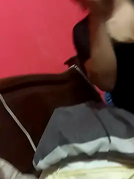 XJordan23 online show from 11-10-25, 10:48