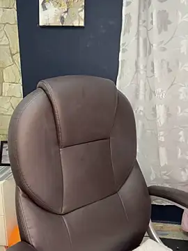  Isabella 1 online show from 11-04-25, 02:26