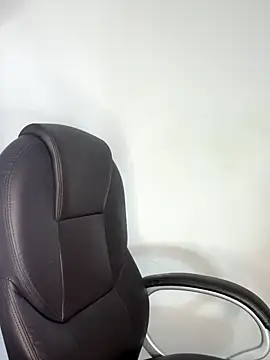  Isabella 1 online show from 11-27-25, 02:34