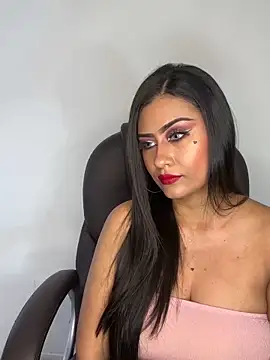  Isabella 1 online show from 11-18-25, 02:27