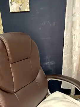  Isabella 1 online show from 10-27-25, 02:34