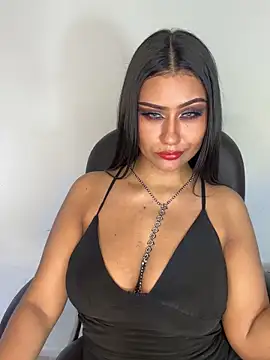  Isabella 1 online show from 12-14-25, 02:40