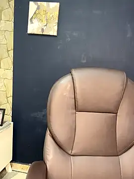  Isabella 1 online show from 11-06-25, 02:48