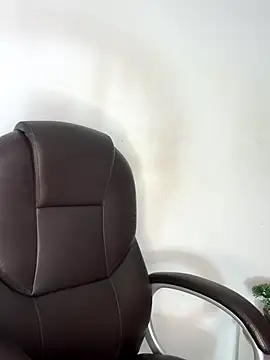  Isabella 1 online show from 12-19-25, 02:37