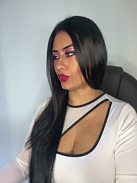  Isabella 1 online show from 11-25-25, 02:34