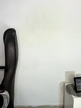  Isabella 1 online show from 12-01-25, 02:34