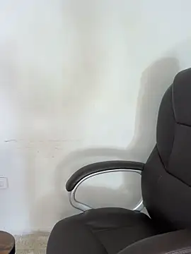  Isabella 1 online show from 12-23-25, 02:44