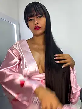  Isabella 1 online show from 11-11-25, 02:39