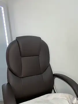  Isabella 1 online show from 11-14-25, 02:37