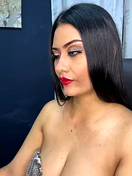  Isabella 1 online show from 11-02-25, 02:38