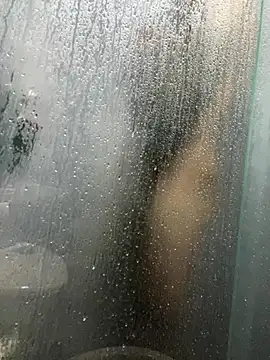 Molotov Explosive online show from 11-15-25, 09:08